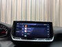 Peugeot 208 1.2 PureTech 100 Style|Carplay|Cruise|Navi