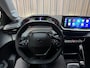Peugeot 208 1.2 PureTech 100 Style|Carplay|Cruise|Navi