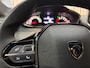 Peugeot 208 1.2 PureTech 100 Style|Carplay|Cruise|Navi