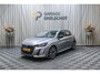 Peugeot 208 1.2 PureTech 100 Style|Carplay|Cruise|Navi