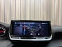 Peugeot 208 1.2 PureTech 100 Style|Carplay|Cruise|Navi