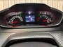 Peugeot 208 1.2 PureTech 100 Style|Carplay|Cruise|Navi
