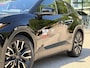 Toyota C-HR / C-HR+ First Edition 225PK Navi Cruise Climate PDC