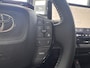 Toyota C-HR / C-HR+ First Edition 225PK Navi Cruise Climate PDC