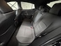 Toyota C-HR / C-HR+ First Edition 225PK Navi Cruise Climate PDC