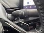 Toyota C-HR / C-HR+ First Edition 225PK Navi Cruise Climate PDC