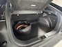 Toyota C-HR / C-HR+ First Edition 225PK Navi Cruise Climate PDC