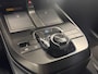 Toyota C-HR / C-HR+ First Edition 225PK Navi Cruise Climate PDC