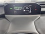 Toyota C-HR / C-HR+ First Edition 225PK Navi Cruise Climate PDC