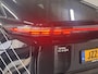Toyota C-HR / C-HR+ First Edition 225PK Navi Cruise Climate PDC
