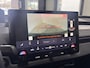 Toyota C-HR / C-HR+ First Edition 225PK Navi Cruise Climate PDC