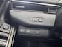 Toyota C-HR / C-HR+ First Edition 225PK Navi Cruise Climate PDC
