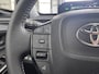 Toyota C-HR / C-HR+ First Edition 225PK Navi Cruise Climate PDC
