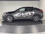 Toyota C-HR / C-HR+ First Edition 225PK Navi Cruise Climate PDC