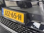 Toyota C-HR / C-HR+ First Edition 225PK Navi Cruise Climate PDC