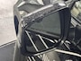 Toyota C-HR / C-HR+ First Edition 225PK Navi Cruise Climate PDC