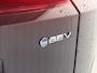 Toyota C-HR / C-HR+ First Edition 225PK Navi Cruise Climate PDC