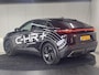Toyota C-HR / C-HR+ First Edition 225PK Navi Cruise Climate PDC