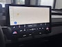 Toyota C-HR / C-HR+ First Edition 225PK Navi Cruise Climate PDC