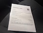 Toyota C-HR / C-HR+ First Edition 225PK Navi Cruise Climate PDC
