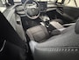 Toyota C-HR / C-HR+ First Edition 225PK Navi Cruise Climate PDC