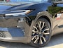 Toyota C-HR / C-HR+ First Edition 225PK Navi Cruise Climate PDC