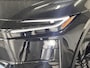 Toyota C-HR / C-HR+ First Edition 225PK Navi Cruise Climate PDC