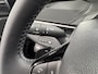 Toyota C-HR / C-HR+ First Edition 225PK Navi Cruise Climate PDC