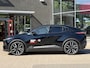 Toyota C-HR / C-HR+ First Edition 225PK Navi Cruise Climate PDC