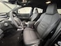 Toyota C-HR / C-HR+ First Edition 225PK Navi Cruise Climate PDC