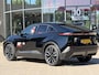 Toyota C-HR / C-HR+ First Edition 225PK Navi Cruise Climate PDC