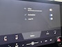 Toyota C-HR / C-HR+ First Edition 225PK Navi Cruise Climate PDC