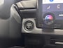 Toyota C-HR / C-HR+ First Edition 225PK Navi Cruise Climate PDC
