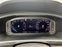 Volkswagen Tiguan 1.5 TSI R-Line / Pano / Clima / Camera /  Elek. Haak / 19 inch