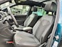 Volkswagen Tiguan 1.5 TSI R-Line / Pano / Clima / Camera /  Elek. Haak / 19 inch