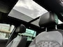 Volkswagen Tiguan 1.5 TSI R-Line / Pano / Clima / Camera /  Elek. Haak / 19 inch