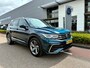 Volkswagen Tiguan 1.5 TSI R-Line / Pano / Clima / Camera /  Elek. Haak / 19 inch