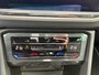 Volkswagen Tiguan 1.5 TSI R-Line / Pano / Clima / Camera /  Elek. Haak / 19 inch