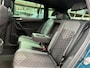 Volkswagen Tiguan 1.5 TSI R-Line / Pano / Clima / Camera /  Elek. Haak / 19 inch