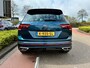 Volkswagen Tiguan 1.5 TSI R-Line / Pano / Clima / Camera /  Elek. Haak / 19 inch