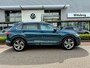 Volkswagen Tiguan 1.5 TSI R-Line / Pano / Clima / Camera /  Elek. Haak / 19 inch