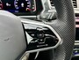 Volkswagen Tiguan 1.5 TSI R-Line / Pano / Clima / Camera /  Elek. Haak / 19 inch