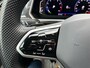 Volkswagen Tiguan 1.5 TSI R-Line / Pano / Clima / Camera /  Elek. Haak / 19 inch