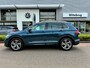 Volkswagen Tiguan 1.5 TSI R-Line / Pano / Clima / Camera /  Elek. Haak / 19 inch