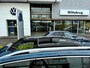 Volkswagen Tiguan 1.5 TSI R-Line / Pano / Clima / Camera /  Elek. Haak / 19 inch