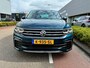 Volkswagen Tiguan 1.5 TSI R-Line / Pano / Clima / Camera /  Elek. Haak / 19 inch