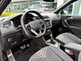 Volkswagen Tiguan 1.5 TSI R-Line / Pano / Clima / Camera /  Elek. Haak / 19 inch