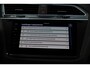 Volkswagen Tiguan 1.4TSI/245pk eHybrid R-Line Blackstyle|2022|19"Blackstyle|LED|Cruise+ACC|Navi|PDC+Camera+Assist|Virtual Cockpit|Navi Pro|Matrix LED