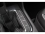 Volkswagen Tiguan 1.4TSI/245pk eHybrid R-Line Blackstyle|2022|19"Blackstyle|LED|Cruise+ACC|Navi|PDC+Camera+Assist|Virtual Cockpit|Navi Pro|Matrix LED