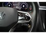 Volkswagen Tiguan 1.4TSI/245pk eHybrid R-Line Blackstyle|2022|19"Blackstyle|LED|Cruise+ACC|Navi|PDC+Camera+Assist|Virtual Cockpit|Navi Pro|Matrix LED